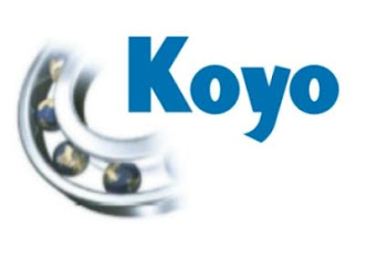Bearing Koyo