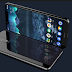 Nokia X5: Nokia X5 Starts Receiving Android 9.0 Pie Update in China, Rollout for Nokia 5.1 Plus Likely Soon