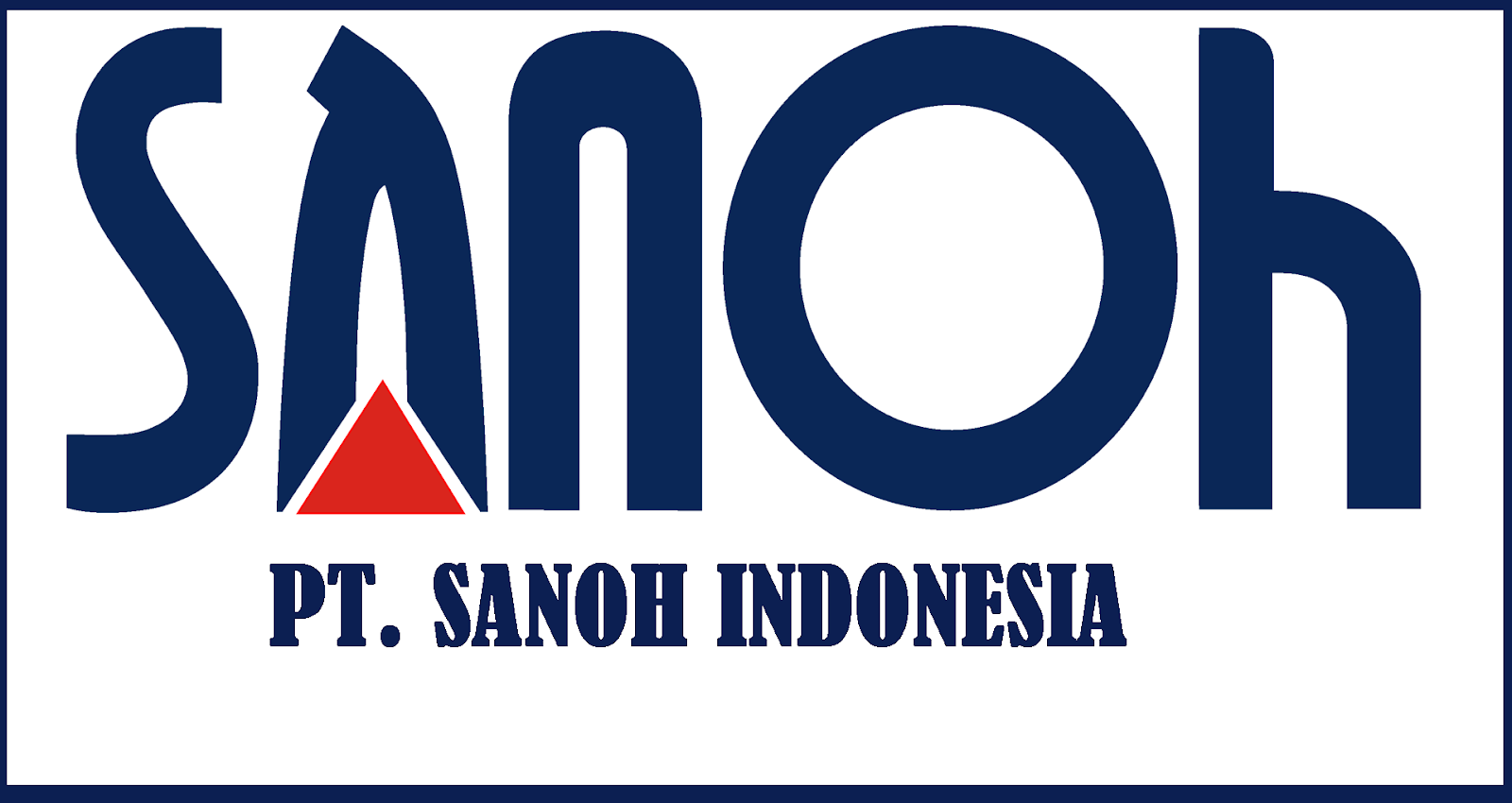 Lowongan Kerja Terbaru SMA/SMK Operator PT Sanoh Indonesia Hyundai Cikarang Lowongan Kerja Terbaru SMA/SMK Operator PT Sanoh Indonesia Hyundai Cikarang