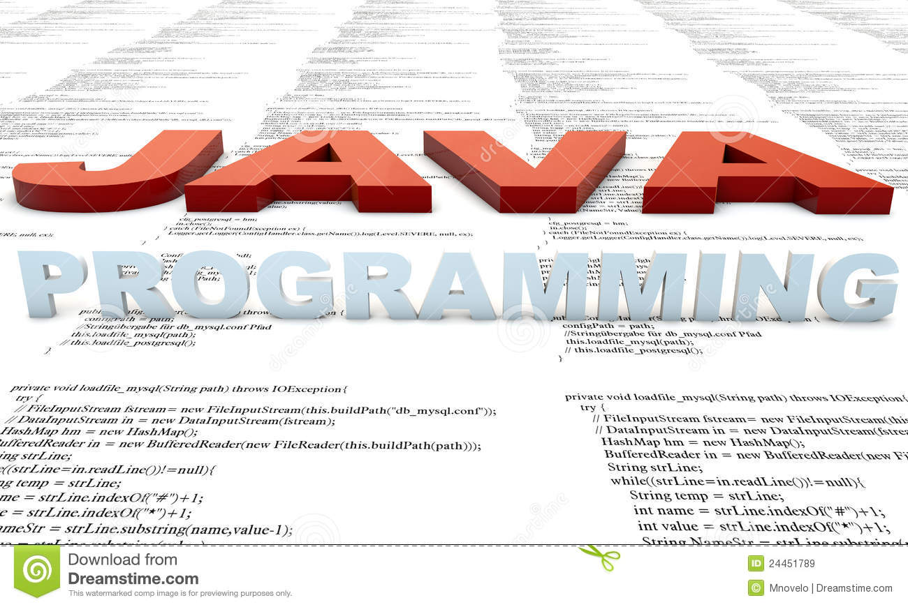 Java Programming Language Wikipedia