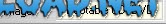 UltraISO Premium Edition 9.5.2 FULL - Hướng dẫn sử dụng UltraISO - Image 8