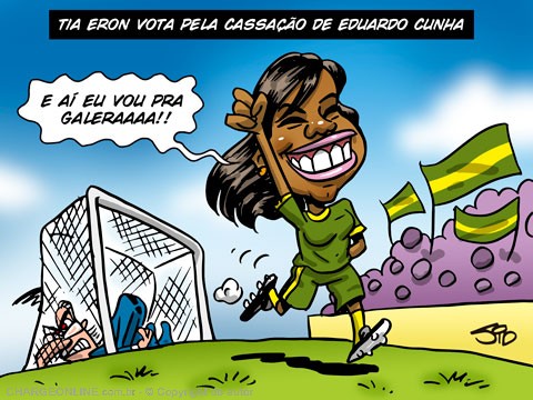 AUTO_sid.jpg (480×360)