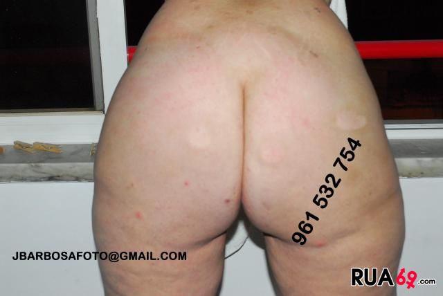 boas mamadas www classificadosx boas mamadas www classificadosx