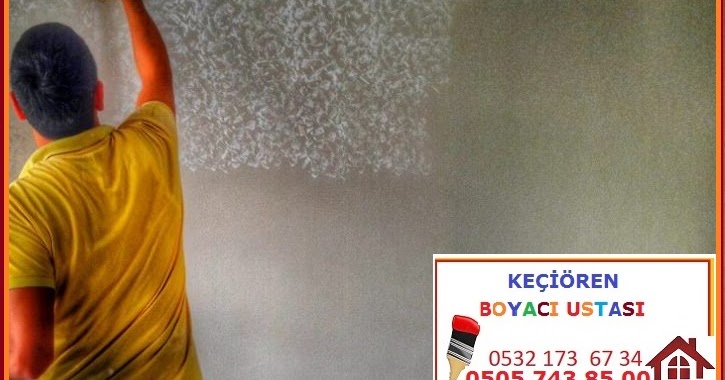 Basınevleri boyacı ustası, Ankara Boyacı ustası Basınevleri 505 743 85