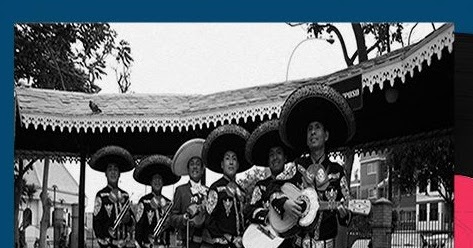 descargar musica mexicana rancheras gratis descargar musica mexicana rancheras gratis