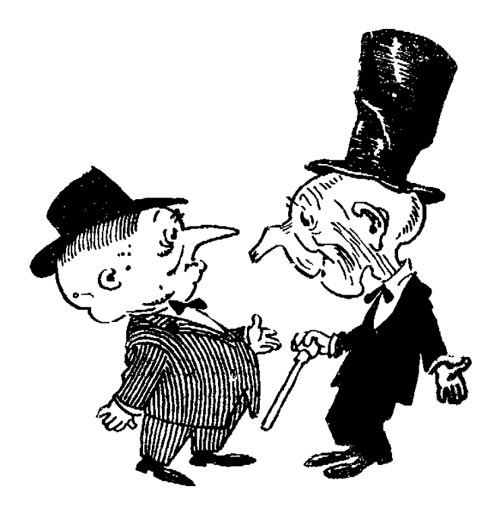 Bookmages : мастера книжных иллюстраций: Незнайка на Луне, Н.Носов ...