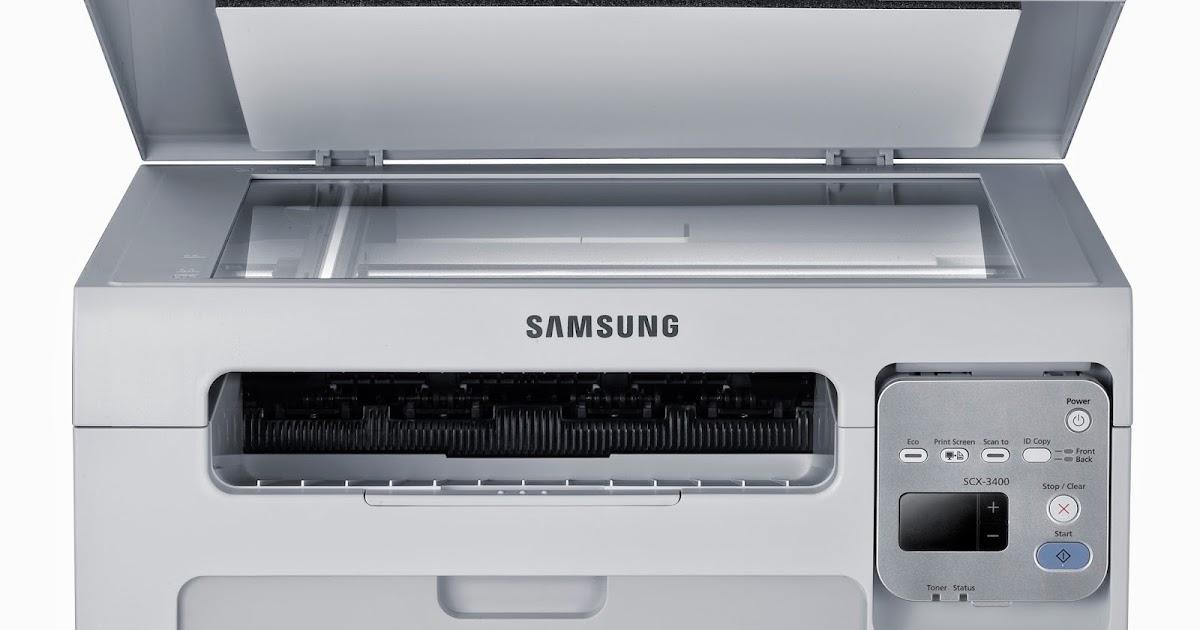Samsung 3400 series. Принтер Samsung SCX-3400. Самсунг SCX 3400. Принтер самсунг 3400. Принтер самсунг лазерный SCX-3400.
