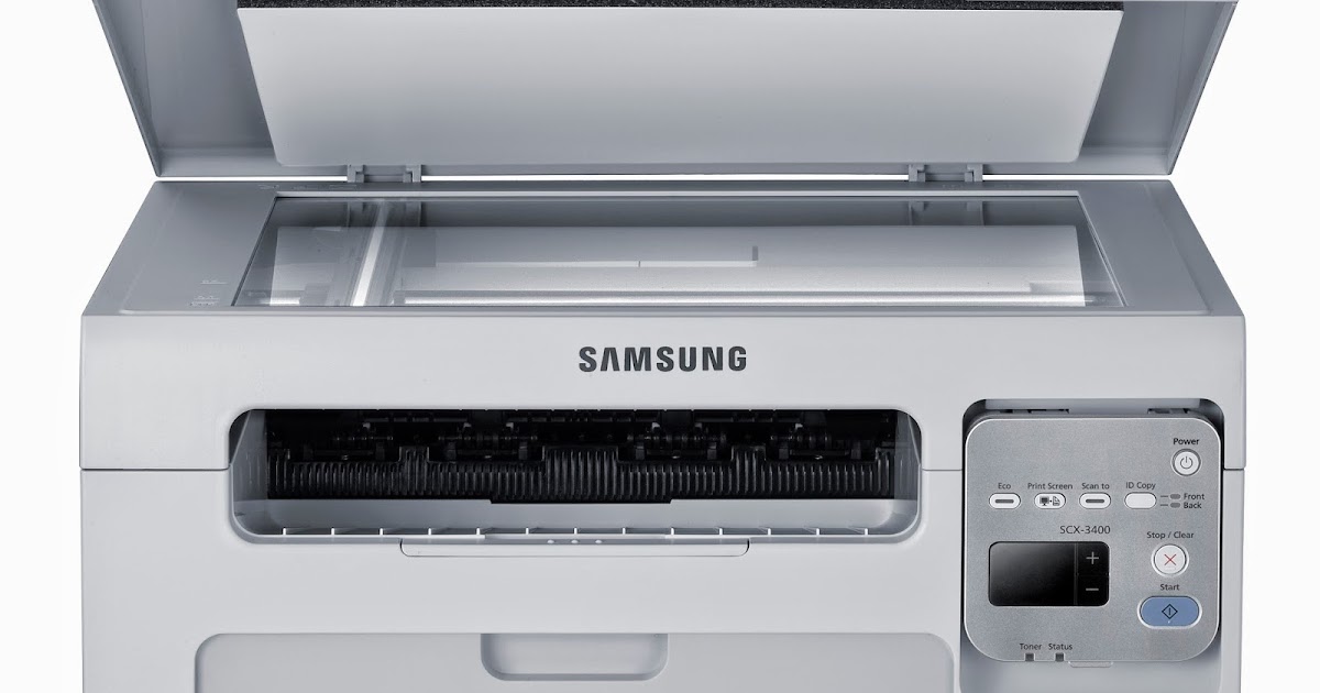 ДРАЙВЕРА ДЛЯ МФУ SAMSUNG SCX 3400 СКАЧАТЬ БЕСПЛАТНО ДРАЙВЕРА ДЛЯ МФУ SAMSUNG SCX 3400 СКАЧАТЬ БЕСПЛАТНО