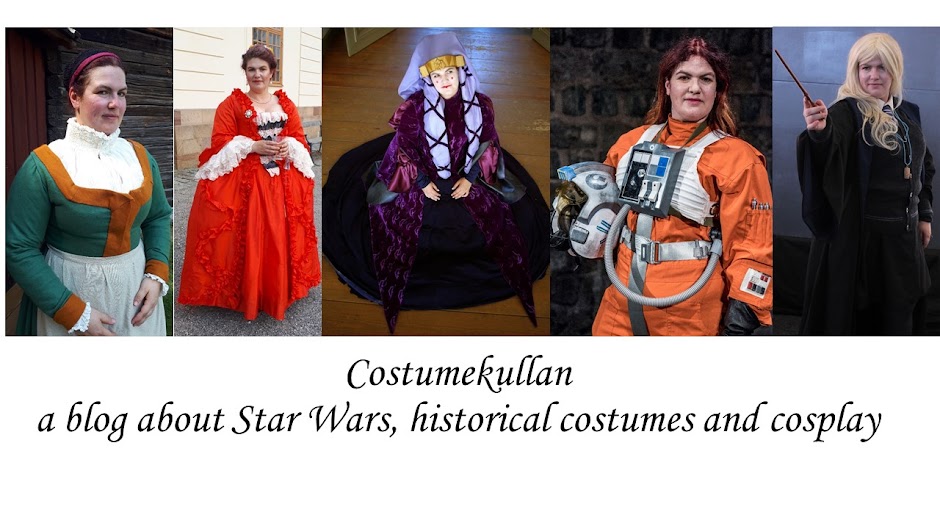 costumekullan