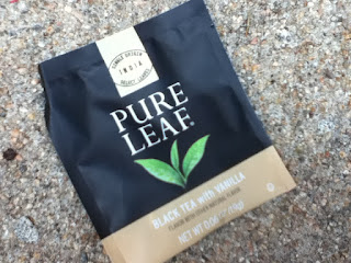  https://www.pureleaf.com/us/products/01132017-black-tea-with-vanilla