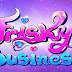 Frisky Business Free Download FULL Version PC Game