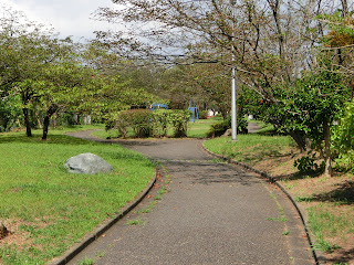 正福寺公園