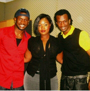 psquare and toolz 2009