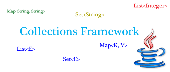 Java by examples: How to sort List of Bean in Java? Java By Examples: How To Sort List Of Bean In Java?