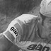  A LOS 83 AÑOS  Fallece la leyenda del ciclismo Raymond Poulidor