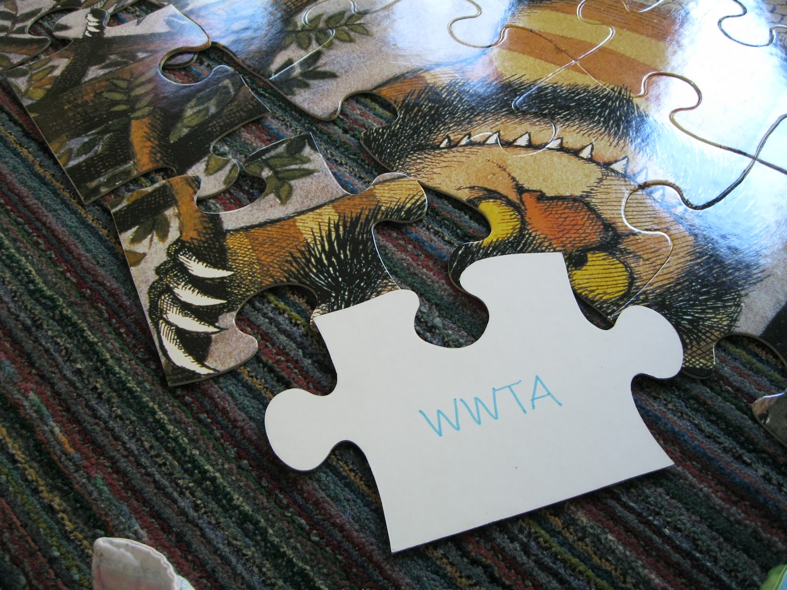 montessori-messy-the-importance-of-puzzles
