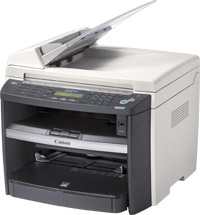 mf4690pl driver Canon i-sensys mf4690pl driver download.