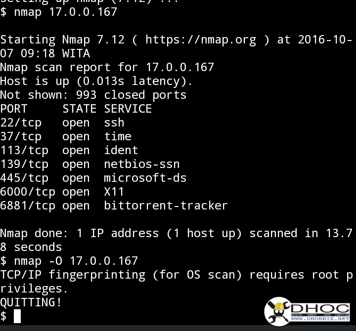 Lag fix. Requires root. Requires root. Twrp 3. Requires root.