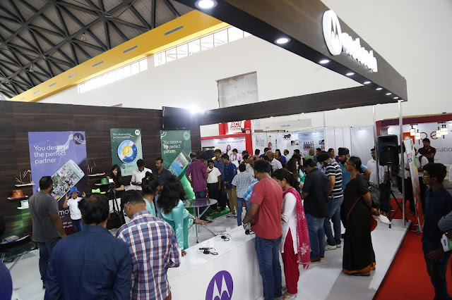 http://www.pocketnewsalert.com/2015/09/India-Gadget-Expo-2015-receives-fantastic-response-over-the-last-3-days-Hackathon-carnival-winner-announced-.html