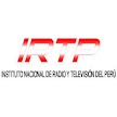 IRTP: Practicante Profesional de Ciencias de la Comunicación o Periodismo ( 002 - 2024 ) 