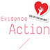 120 NGO Vacancies for Casuals in Kenya - Evidence Action 
