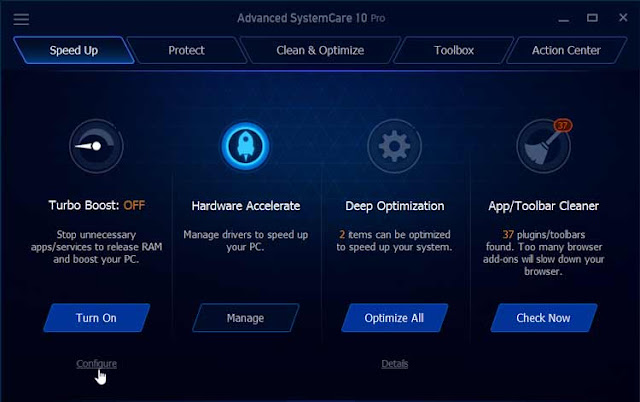 advanced systemcare 10 pro super value pack advanced systemcare 10 pro super value pack