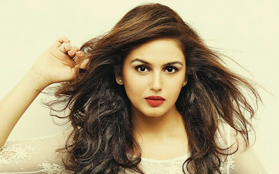 Huma Qureshi HD Wallpaper Huma Qureshi HD Wallpaper