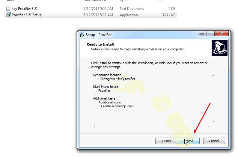skype proxifier download skype proxifier download