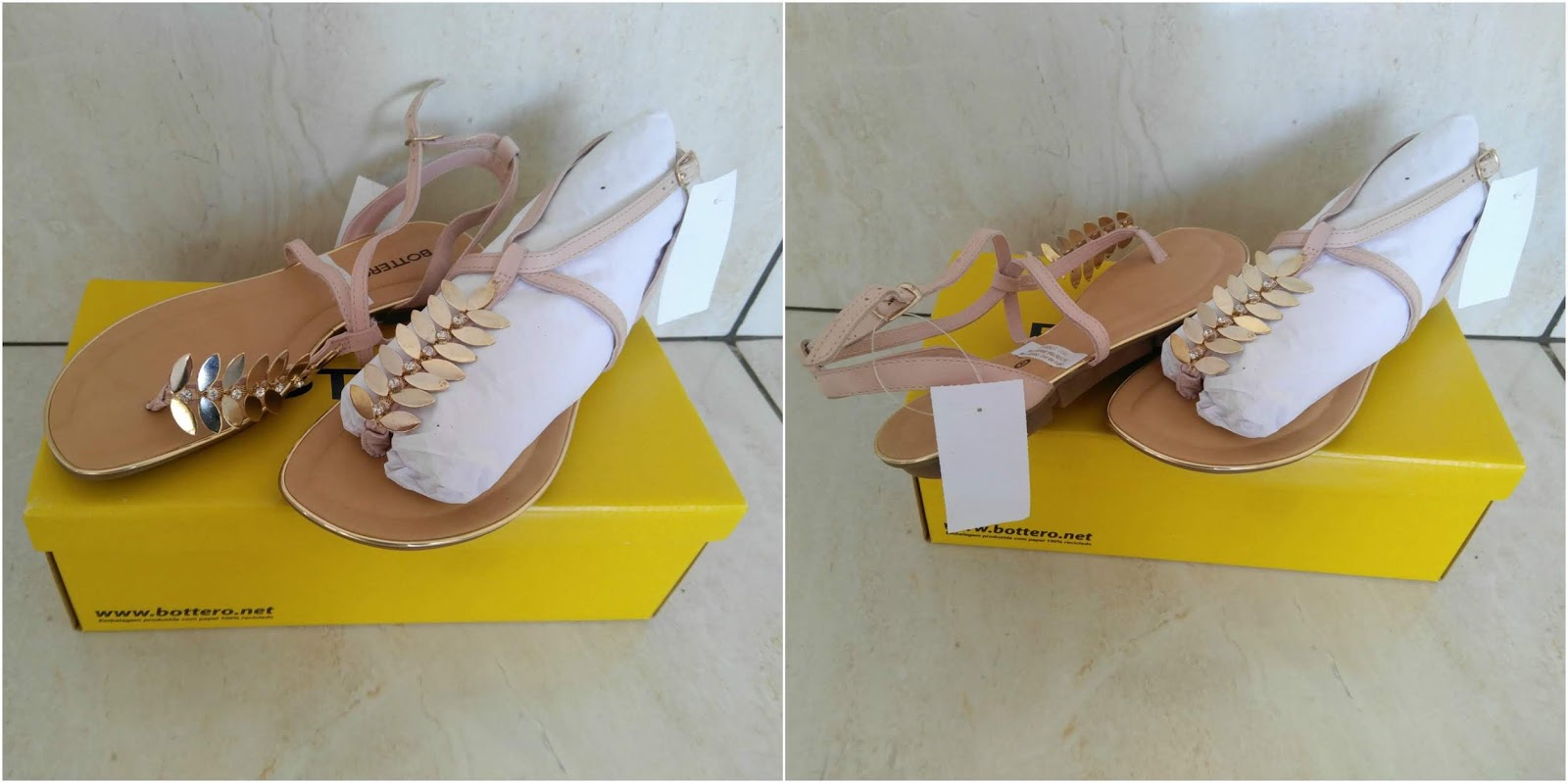 rasteirinha bottero 2018