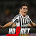 Kabar Baik Bagi Juventus, Akhirnya Paulo Dybala Tak Cedera Parah