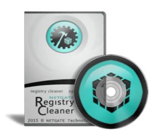 Netgate Registry Cleaner   برنامج إصلاح و تحسين و تنظيف ملفات الرجيستري  Netgate%2BRegistry%2BCleaner