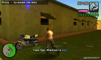 gta vice city stories pc edition beta3 download gta mod mafia