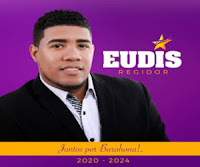 EUDIS