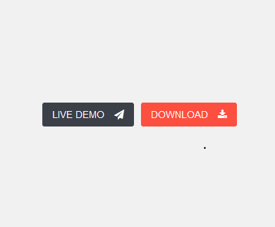 Blog Buttons Blog Buttons