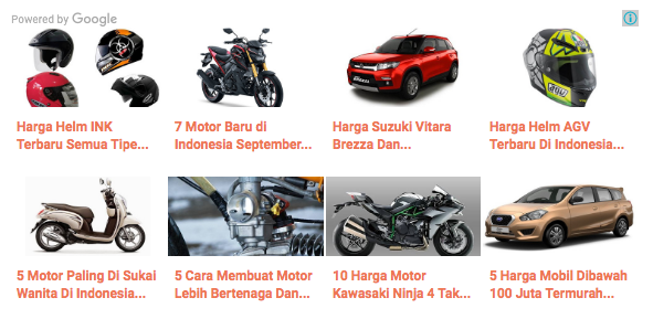 Pastikan Situs Anda Mematuhi Kebijakan Program AdSense: Panduan Lengkap Menuju Keberhasilan Monetisasi