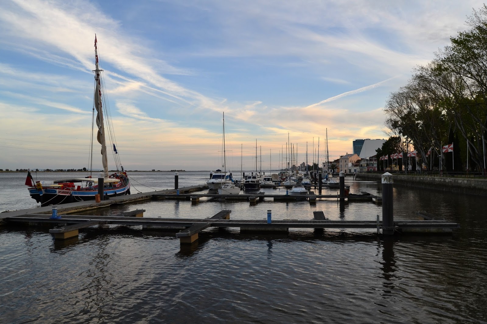 De Manta no Sofá Lugares Vila franca de Xira