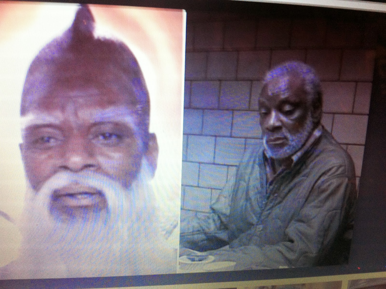 THE BLACK SOCIAL HISTORY BLACK SOCIAL HISTORY AFRICAN AMERICAN
