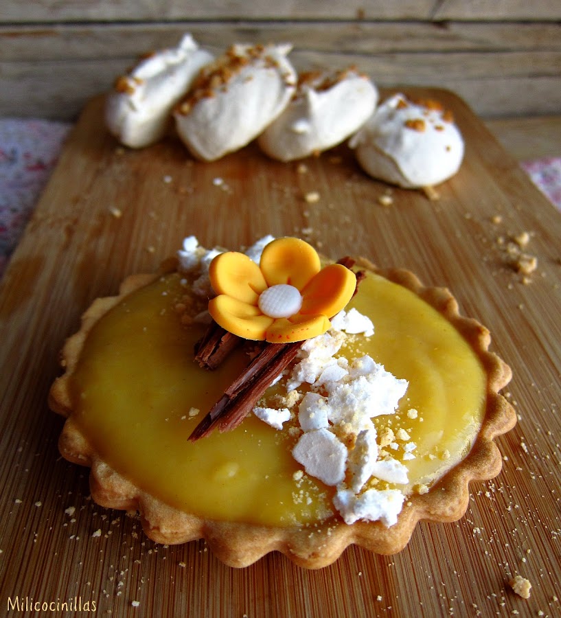 lemon-lime-pie-sinlactosa