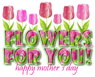 mothers day cards 2017 mothers day cards 2017