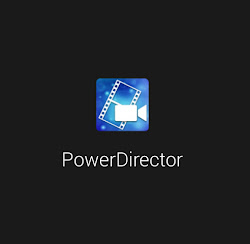 powerdirector editing editer software devices computer mobile