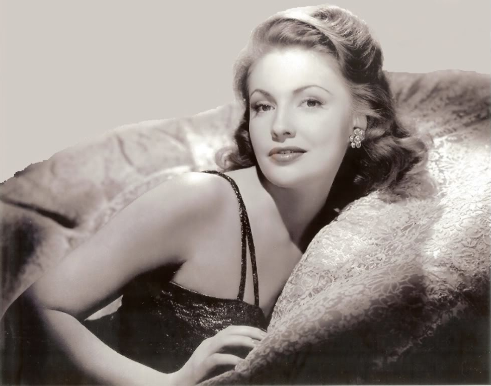 Joan%2BLeslie.jpg (976×767)