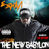 The New Babylon - Esham