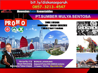 0857-3213-4547 Rejeki Marketing Pasuruan Jawa Timur rejeki marketing