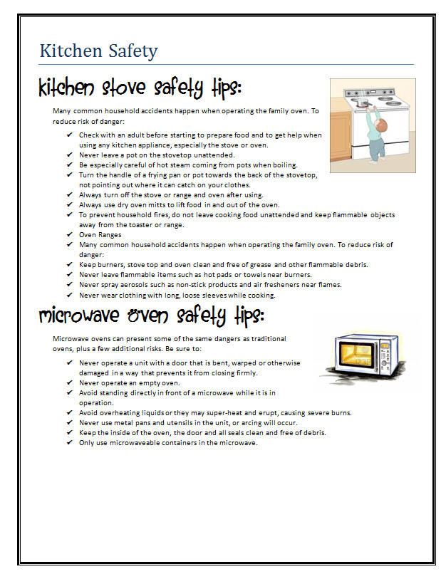 food-safety-and-sanitation-worksheet-answers