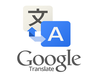How-to-Add-a-Google-Translate-Button-in-Blogger.png