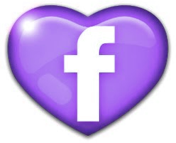 WowMeh Facebook page