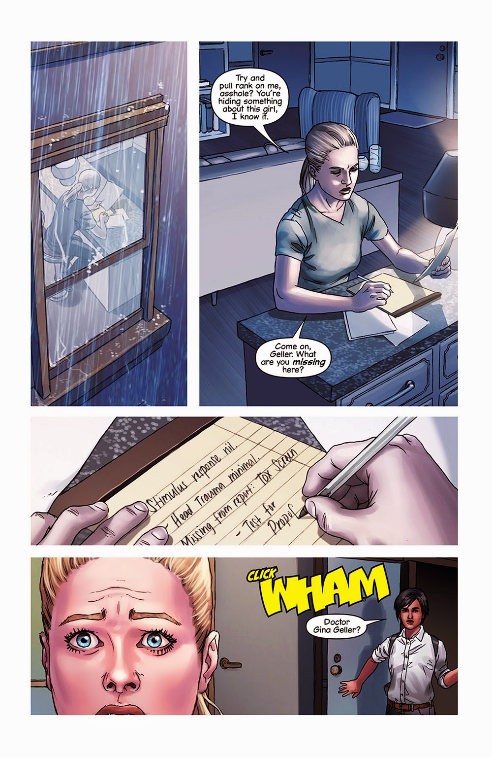 40
