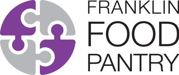 Franklin Matters: Calling for the Food Pantry!