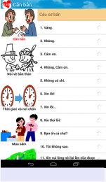 ứng dụng học tiếng anh online ứng dụng học tiếng anh online