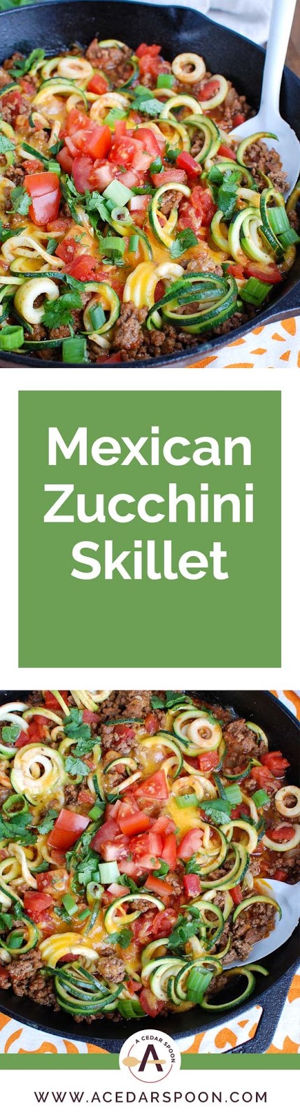 This easy Mexican Zucchini is made in one skillet and is sure to be a family favorite. You will love your favorite taco ingredients mixed with light zucchini noodles creating a low-carb, #beef #zucchini This easy Mexican Zucchini is made in one skillet and is sure to be a family favorite. You will love your favorite taco ingredients mixed with light zucchini noodles creating a low-carb, #beef #zucchini